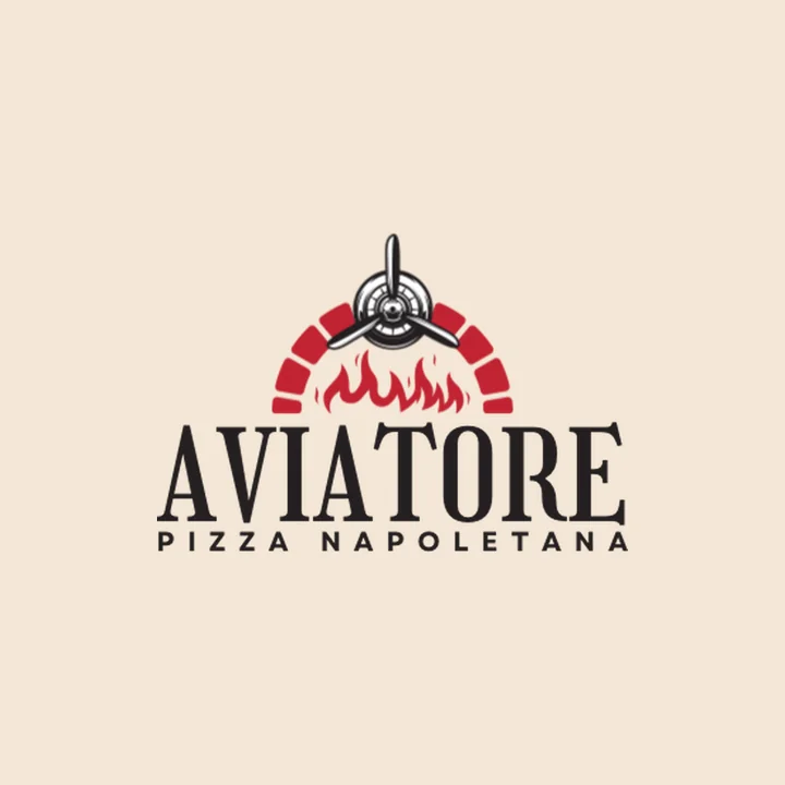 Aviatore · marca