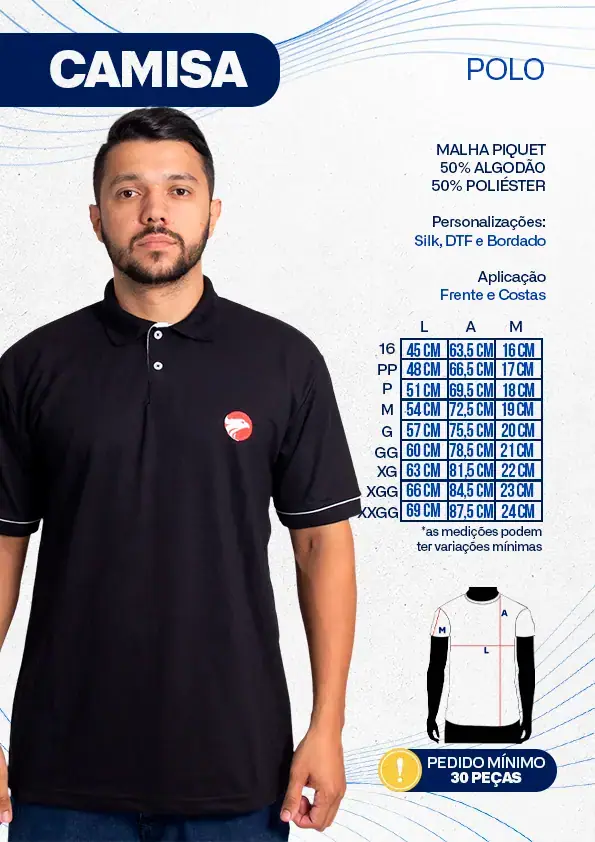 Grupo T&M · catálogo em PDF