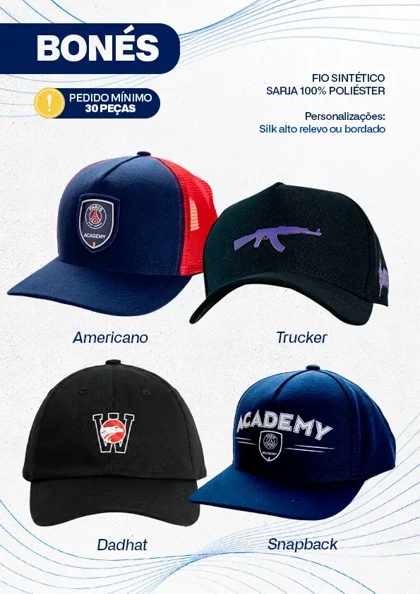 Grupo T&M · catálogo em PDF