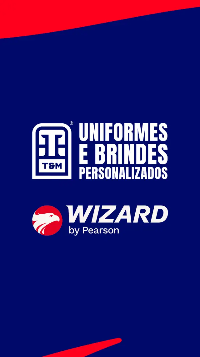Wizard Summit 2026
